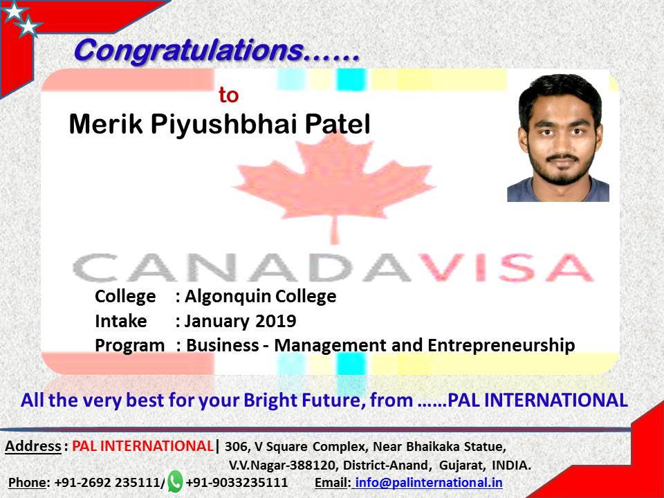 images/visa/11/Merik Patel_Canada.jpg